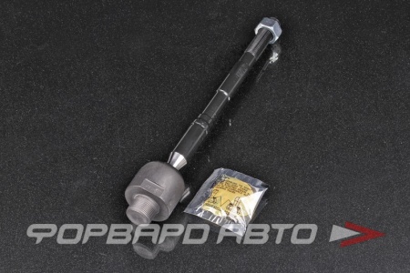 Купить Тяга рулевая CTR CR0684