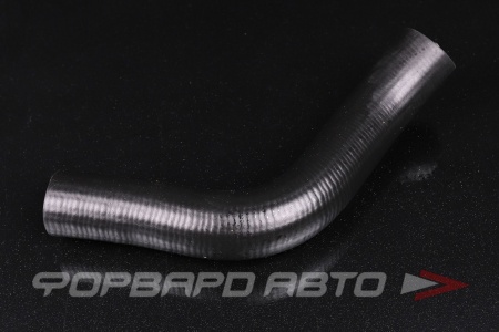 Купить Патрубок радиатора 32 мм HYUNDAI SOLARIS KIA RIO 1.4 G4FA G4FC верхний SONATEX 102532