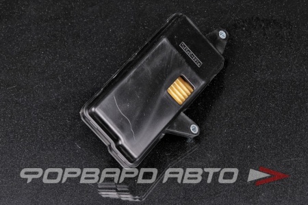 Купить Фильтр АКПП AZUMI JT28002