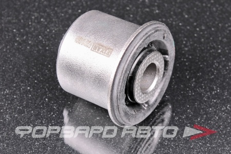 Купить Сайлентблок задней цапфы FIXAR FG0710