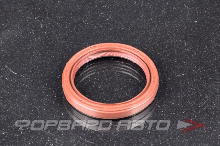 Купить Сальник 42*54*6 (RH) рез. NOK XH01699-F0