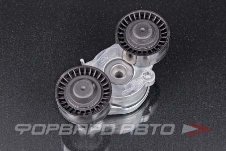 Купить Ролик натяжной приводного ремня GATES T39407