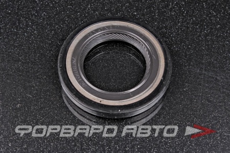 Купить Сальник 28*47*5,5 VICTOR REINZ 81-34472-00