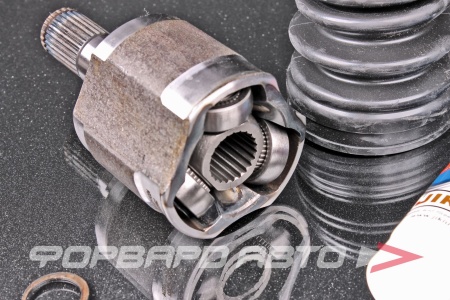 Купить ШРУС JIKIU JC11024