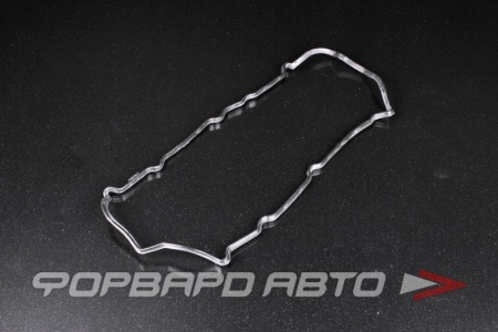 Купить Прокладка клапанной крышки NISSAN 13270-JF01A