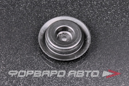 Купить Заглушка кузова D-22 TOYOTA 90950-01944