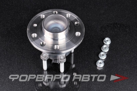 Купить Ступица задняя SNR R153.41