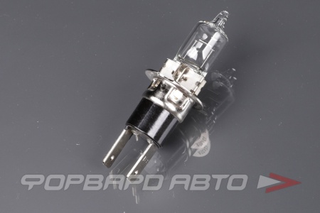 Купить Лампа H3D 12V 35W T12 KOITO 0459