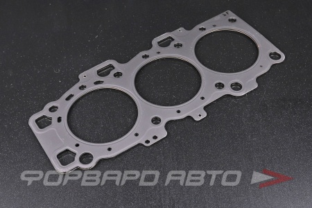 Купить Прокладка ГБЦ HYUNDAI / KIA 22311-37310