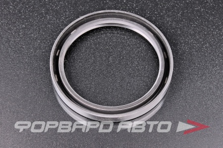 Купить Сальник 84*104*11 (LH) рез. THO 02010030