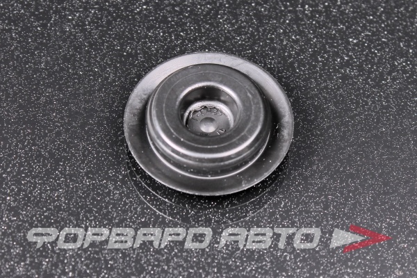 Заглушка кузова D-22 TOYOTA 90950-01944