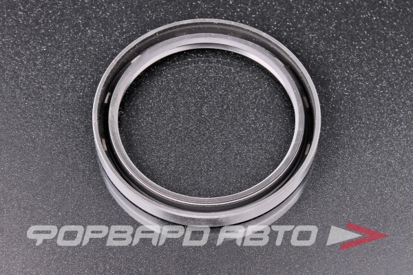 Сальник 84*104*11 (LH) рез. THO 02010030