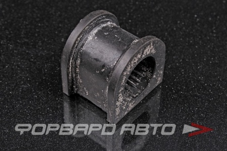 Купить Втулка стабилизатора 23мм СТР S10H-34-156AF