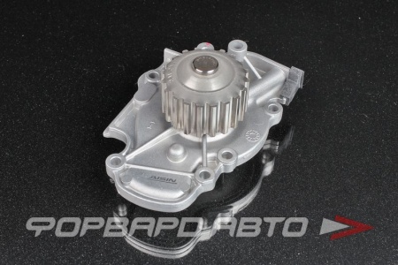 Купить Помпа AISIN WPH-001