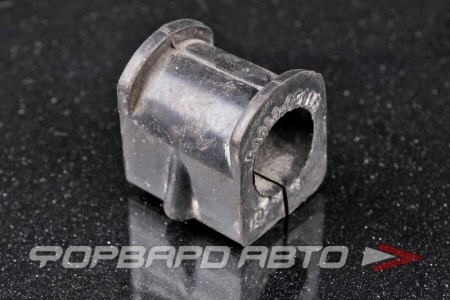Купить Втулка стабилизатора 19мм СТР 54613-0E015