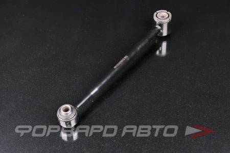 Купить Рычаг задний поперечный ASVA 0125-ACU15LR