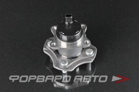 Купить Ступица заднего колеса KOYO 3DACF026F-23S