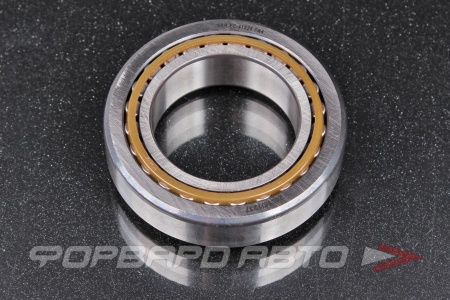 Купить Подшипник 38*63*18,7 (роликовый конический) SNR EC41025H106