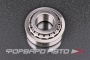 Подшипник 30*68*25 (роликовый конический) KOYO R30-50G