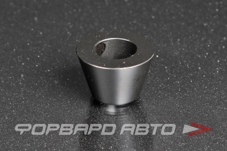 Купить Втулка NISSAN 40173-33P00