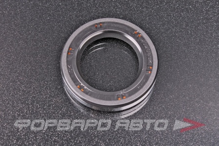 Купить Сальник 35*55*9 (BH), рез NOK AC2083-K0