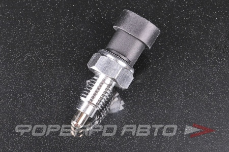 Купить Датчик заднего хода STELLOX 06-12500-SX