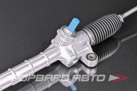 Купить Рейка рулевая TOYOTA COROLLA NZE121, ZZE122 RHD DAGGER 4551012290