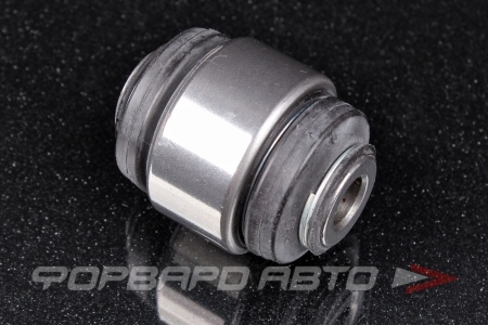 Купить Сайлентблок заднего верхнего поперечного рычага, плавающий OPTIMAL F8-5632