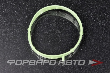 Купить Прокладка дроссельной заслонки FORD 1 319 739