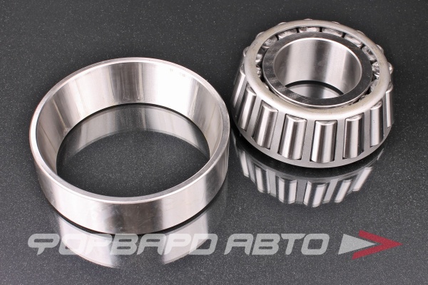 Подшипник 110*240*84,5 CRAFT BEARINGS 32322