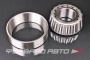 Подшипник 110*240*84,5 CRAFT BEARINGS 32322