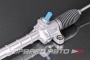 Рейка рулевая TOYOTA COROLLA NZE121, ZZE122 RHD DAGGER 4551012290