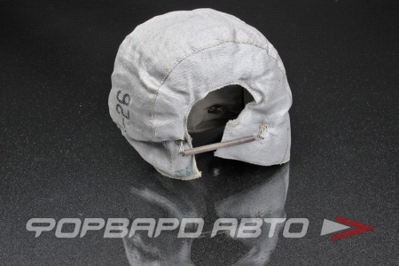 Купить Чехол на турбину T6 COOL RACE Т-26