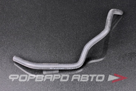 Купить Патрубок расширительного бачка Renault Logan I Breckner BK56014