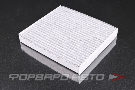 Купить Фильтр салонный GEELY 8025530500