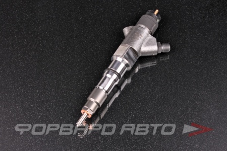 Купить Форсунка дизельная KRAUF FIB1061LE