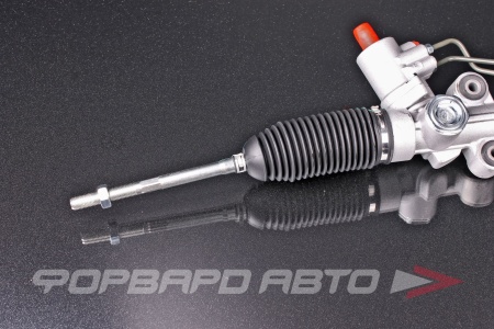 Купить Рулевая рейка (Chevrolet Lacetti, Nubira) KRAUF HNQ2017GQ