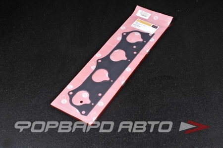 Купить Прокладка коллектора впускного K20A1 HONDA (t=0.25, M=MT) ITE IIN040140-I00