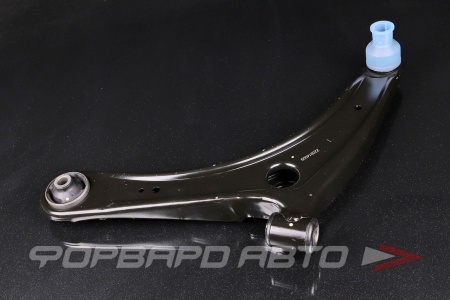 Купить Рычаг передний, левый CTR CQ0238L