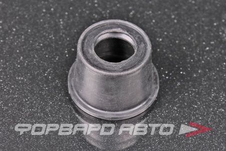 Купить Пыльник опоры шаровой армированный 17*30*23 MELCO 