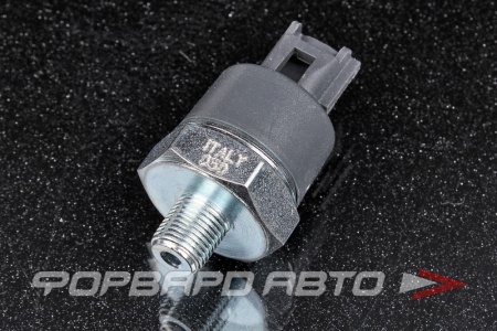 Купить Датчик давления масла FACET 7.0114