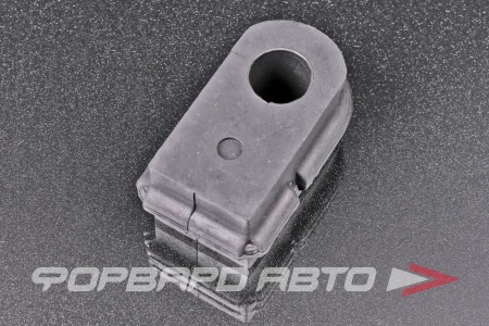 Купить Втулка стабилизатора CTR GV0766