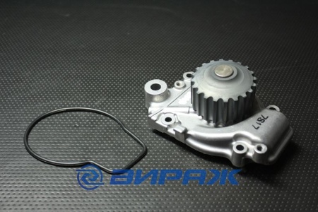 Купить Помпа AISIN WPH-013