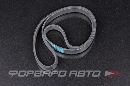 Купить Ремень поликлиновой DONGIL 5PK1150