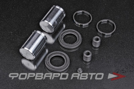 Купить Ремкомплект суппорта с поршнем FRENKIT 244909