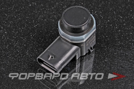 Купить Датчик парктроника VAG 1S0 919 275 C