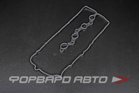 Купить Прокладка клапанной крышки MITSUBISHI 1035A583