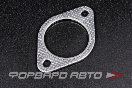 Купить Прокладка выхлопной системы D-63, d-10*97 FA1 120-953