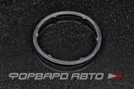 Купить Кольцо уплотнительное масляного насоса TOYOTA 11497-21010