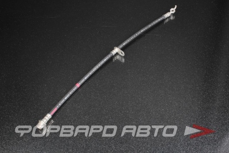 Купить Шланг тормозной TOYOTA 90947-02792